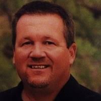 Heather Barney Email & Phone Number