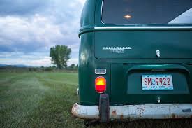 Image result for Delta Green 1970 Volkswagen