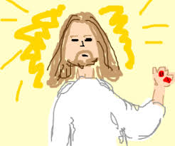 Jesus Plays Yahtzee Drawception Download in under 30 seconds. jesus plays yahtzee drawception