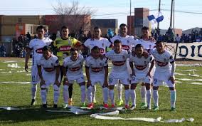 Cuenta oficial en twitter de deportes melipilla. Deportes Melipilla Realizo Una Poda En Su Plantel En El Camarin