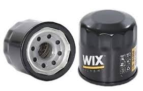 details about engine oil filter wix 51358