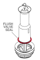 All Year Plumbing Heating 1Van Houten Ave Passaic, NJ