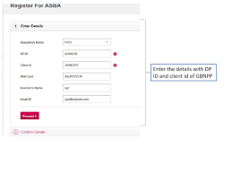 I hope all the information regarding axis net banking is clear. How To Apply Ipo Online With Asba Through Axis Bank Netbanking Ipo Watch