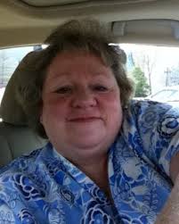 Vickie Jean Owens Obituary March 2, 2024