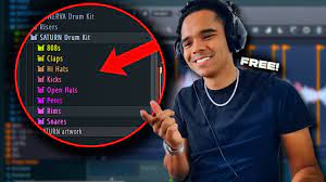 Maybe you would like to learn more about one of these? Hardest Free Drum Kit In 2021 By Far Best Free Trap Drum Kit 2021 Youtube