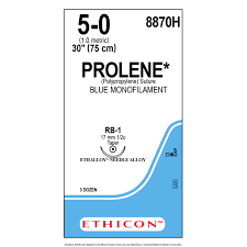 Image result for Prolene