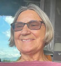 Lynn McLure, Liminal