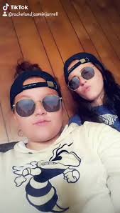 @AndJarrell's video Tweet