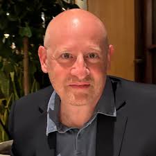 David Markowitz Email & Phone Number