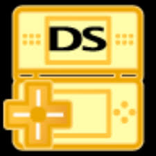 Se você sempre gostou da nintendo, mas infelizmente não pode ter . Nds Emulator For Android 57 Apk Download By O2s Inc Apkmirror