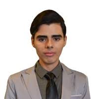 70+ "Uriel Paz" profiles