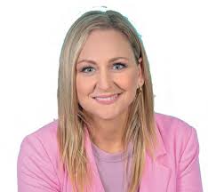 TVW April 10 2025 by Tweed Valley Weekly