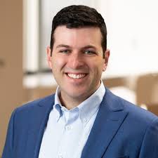 60% of Americans Would Be Uncomfortable With Provider Relying