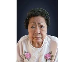 Sok Chong Obituary (1944