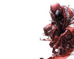 The fbi is hot on his trail, with a different playbook since their serial killer is a super villain. Carnage Comic Wallpapers Top Free Carnage Comic Backgrounds Wallpaperaccess