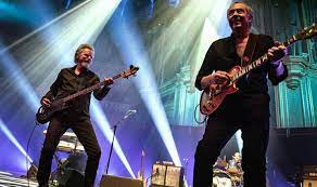 Review how we define handmade, vintage and supplies. Camel Play Moonmadness In A Breathless Show Of Progressive Classics Music Entertainment Express Co Uk