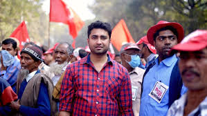 Shatarup Ghosh Archives - Drishtibhongi ...