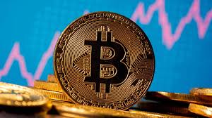 Bitcoin cash 24h $ 631.85 +4.02%. Zjskeadyuzkctm
