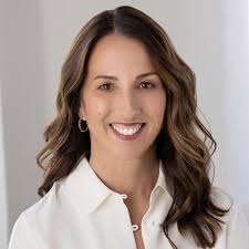 RE/MAX Gold Coast Roster