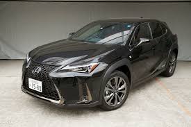 Say it loud 8 by yooxのcircular embroideryカプセルコレクション. Lexus ãƒ¬ã‚¯ã‚µã‚¹ Ux Lexus ãƒã‚¤ã‚¯ãƒ©ã‚¹ãƒ¬ãƒ³ã‚¿ã‚«ãƒ¼å–æ‰±ã„è»Šç¨® ã‚¤ãƒ³ã‚¿ãƒ¼ã‚»ã‚¯ãƒˆ ãƒ†ã‚¹ãƒ© ãƒ¬ã‚¯ã‚µã‚¹ ãƒŸãƒ©ã‚¤ã®é«˜ç´šè»Šãƒ¬ãƒ³ã‚¿ã‚«ãƒ¼ ä¸­å¤è»Šè²©å£²ã¯ã‚¤ãƒ³ã‚¿ãƒ¼ã‚»ã‚¯ãƒˆ