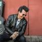 Mike Farris Sings the Soul of Christmas! event image