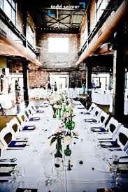 Absolutely Gorgeous Wedding Venue In Columbus Ohio Ohio Wedding Venues Columbus Wedding Venues Columbus Ohio Wedding Venues