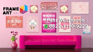 Baik untuk menghias rumah, cafe bahkan produk kami sudah terjual sangat laris di pasar real atau online seperti bukalapak, tokopedia, shopee, carousell, bahkan olx. Hiasan Dinding Cafe Home Facebook