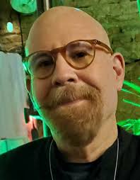 Leaving Behind the Institutional Baggage that Separates Us from Jesus