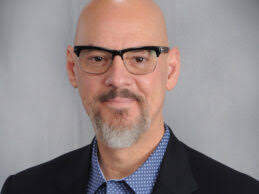 Electronic Health Record Archives