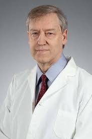 Edward Ruda's Instagram, Twitter & Facebook