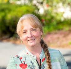 Jessica Vanarsdale's Instagram, Twitter & Facebook