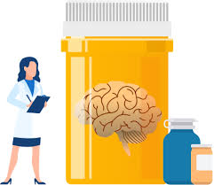 Image result for Placebo Effect