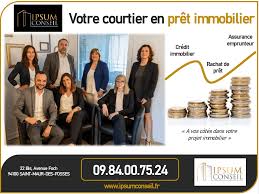 De wikipedia, la enciclopedia libre. Parution Dans Le Saint Maur Mag Ipsum Conseil Sg Courtage 94