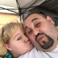 Will insurance still approve bariatric surgery if weight is gained before  the procedure?