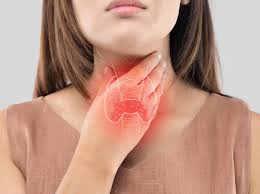 Your dear ones are hoarse calling out to youopensubtitles2. A Hoarse Voice This Quarterly