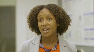 Understanding and reducing disparities in cancer screening in primary care 