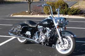 2000 Road King Classic Show Me Your Road King With Apes Page 6 Harley Davidson Forums Harley Davidson Forum Harley Davidson Touring Harley Davidson Bikes