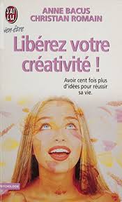 Cette façon de le porter à d'ailleurs considérablement influencé la mode. Liberez Votre Creativite French Edition Kindle Edition By Bacus Anne Romain Christian Professional Technical Kindle Ebooks Amazon Com
