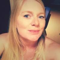 10+ "Mandy Brewer" profiles