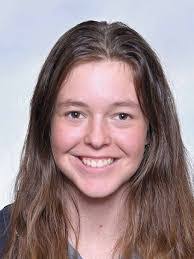 Jodi Lester's Instagram, Twitter & Facebook