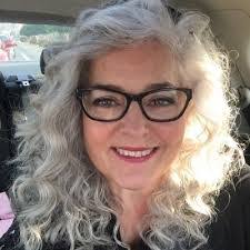 Jeanine Redman's Instagram, Twitter & Facebook