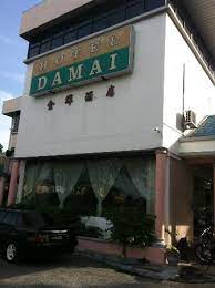 Which hotels are closest to kuala lumpur intl airport? Parit Buntar Pictures Featured Parit Buntar Photos Tripadvisor