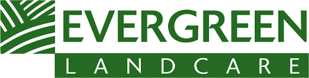 I enjoy giving my customers and clients the best experience possible and sharing in the excitement of purchasing or selling a home. Contact Evergreen Landcare