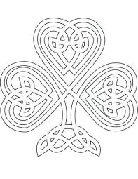 I've worked hard to be sure to have a collection of detailed coloring sheets on this page. 100 Tree Of Life Ideas Tree Of Life Tree Lds Art