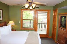 Enjoy The Fresh Smoky Mountain Air From Your Balcony Smoky Mountain Resorts Mountain Resort Smoky Mountains
