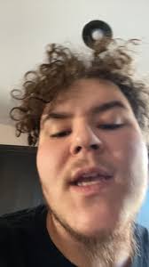 Just me, okay… #pitchperfect #fyp #singing #comedyvideo