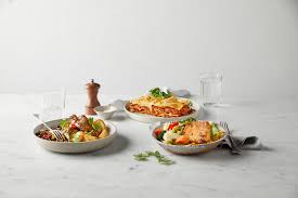 نتیجه جستجوی لغت [meals] در گوگل