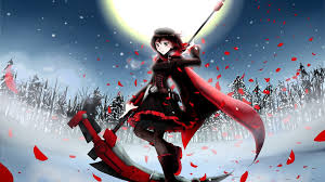 Anime Lover Pecinta Anime Cari Jodoh Agen Bola Online Agen Bola Terpercaya Prediksi Bola Lengkap Luckywin99 Agen Casino Terpercaya Agen Casino Terpo Rwby
