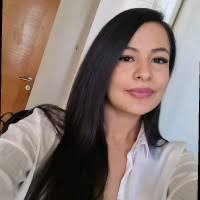 400+ "Candy" profiles