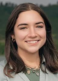 ESA, CDC Expand Public Health Entomology Workforce Through 2025 Internships  and Fellowships